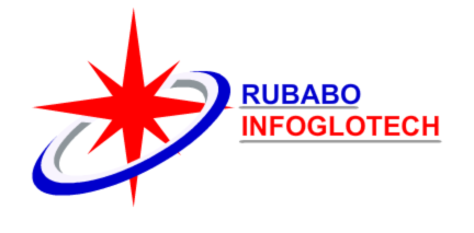 Rubabo-infoglotech